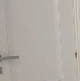 Продажа 1-комн квартиры на вторичном рынке Украинский бульвар, 3