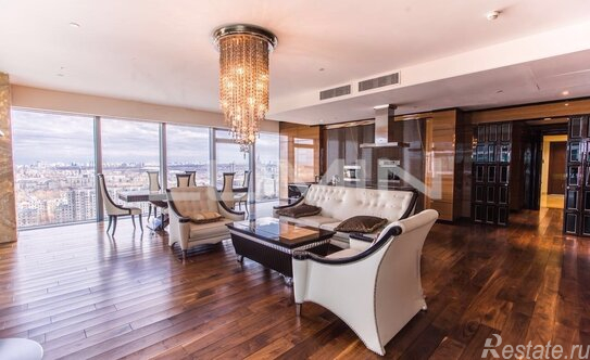 Продажа 1-комн квартиры на вторичном рынке Радужная улица,  д. 5 к1