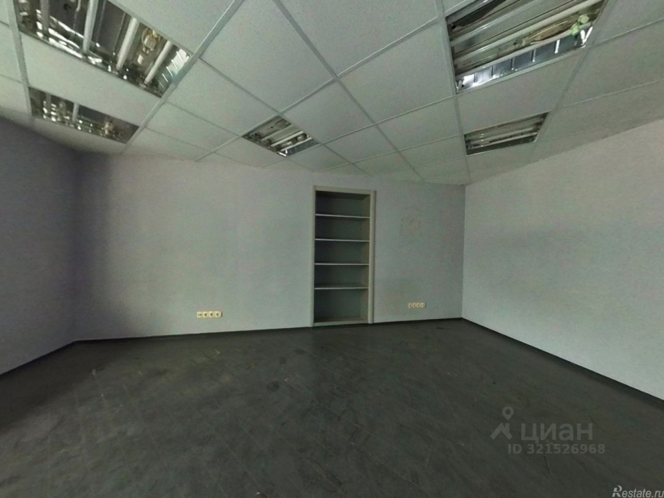 Продажа ПСН Нагорная улица,  д. 15 к8