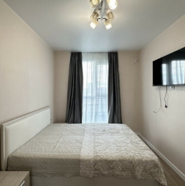 Продажа 1-комн квартиры на вторичном рынке Лиговский пр-кт,  д. 271 с1