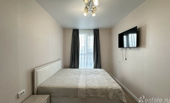 Продажа 1-комн квартиры на вторичном рынке Лиговский пр-кт,  д. 271 с1