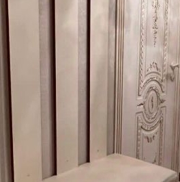 Аренда 1-комн квартиры на вторичном рынке Котельники, улица Сосновая, 1к3