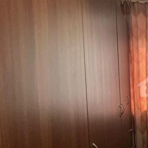 2-комн квартира Пушкино, проезд Розанова, 7