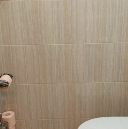 Продажа 1-комн квартиры на вторичном рынке Вырубово, улица Турова,  д. 12А