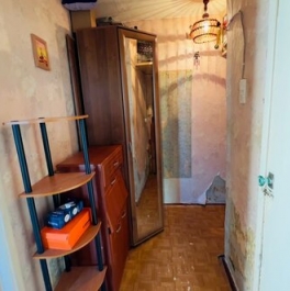 Продажа 1-комн квартиры на вторичном рынке Красносельское шоссе,  д. 35