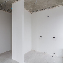 Продажа 1-комн квартиры на вторичном рынке Автомобильный проезд