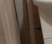 Продать Квартиры вторичка пос. Елизаветино, площадь Дружбы, 14   