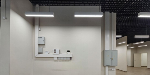 Помещение свободного назначения ул Плеханова,  д. 18