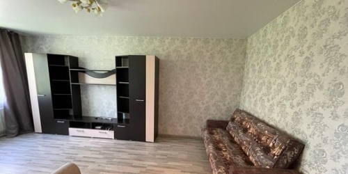 1-комн квартира улица Маршала Захарова,  д. 60