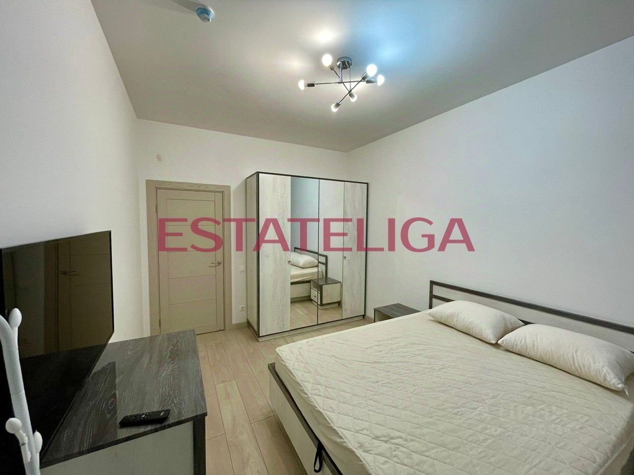 Аренда 1-комн квартиры на вторичном рынке переулок 1-й Котляковский,  д. 4к2