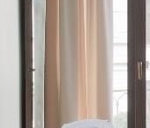 Продать Квартиры вторичка проспект Средний Васильевского острова, 52   