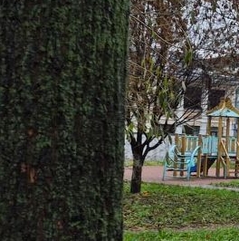 Продажа комнаты улица Ольминского, 12