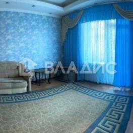 Продажа 2-комн квартиры на вторичном рынке ул Народная,  д. 68,  к. 1