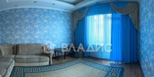 2-комн квартира ул Народная,  д. 68,  к. 1