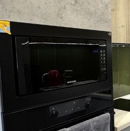 Продажа 1-комн квартиры на вторичном рынке проспект Малый Васильевского острова, 63 Продажа 1-комн квартиры на вторичном рынке проспект Малый Васильевского острова, 63