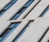 Продать Квартиры вторичка улица Усачева, 11   