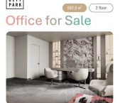 Продать Офисы Мантулинская улица  9 к4 