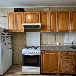 Продажа 1-комн квартиры на вторичном рынке Павловский 2-й пер,  д. 15