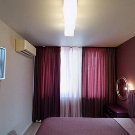 Продажа 2-комн квартиры на вторичном рынке ул Туристская,  д. 23,  к. 5