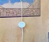 Продать Квартиры вторичка Приозерск, Речная улица, 2   