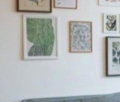 Продать Квартиры вторичка улица Парфеновская, 11к1   