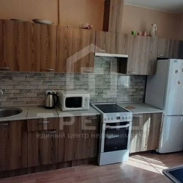 Продажа 1-комн квартиры на вторичном рынке проспект Королёва,  д. 69