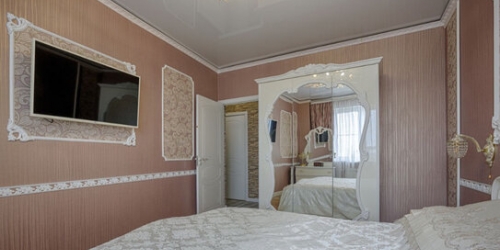 3-комн квартира Академика Скрябина ул,  д. 6
