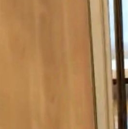 Аренда 2-комн квартиры на вторичном рынке улица Симоновский Вал, 9 Аренда 2-комн квартиры на вторичном рынке улица Симоновский Вал, 9