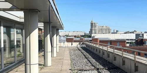 6-комн квартира Бутиковский переулок,  д. 5