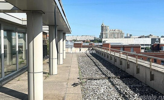 Продажа 6-комн квартиры на вторичном рынке Бутиковский переулок,  д. 5