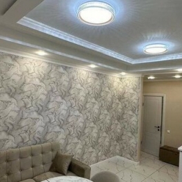 Продажа 1-комн квартиры на вторичном рынке Волгоградский пр-кт,  д. 32/3 к4