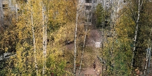 3-комн квартира г. Всеволожск, Аэропортовская ул., 2