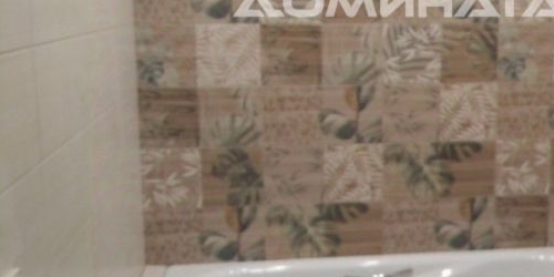 1-комн квартира Ириновский проспект, 43