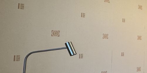 2-комн квартира улица Авиаконструктора Миля, 8к1