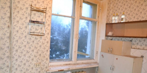 2-комн квартира Конюшенная ул,  д. 13