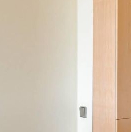 Продажа 4-комн квартиры на вторичном рынке переулок 1-й Тружеников,  д. 17