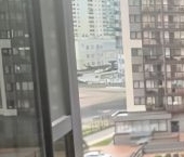 Продать Квартиры вторичка Мурино, бульвар Менделеева, 7к1   