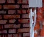 Продать Квартиры вторичка Сабурово пгт, улица Луговая, 9   