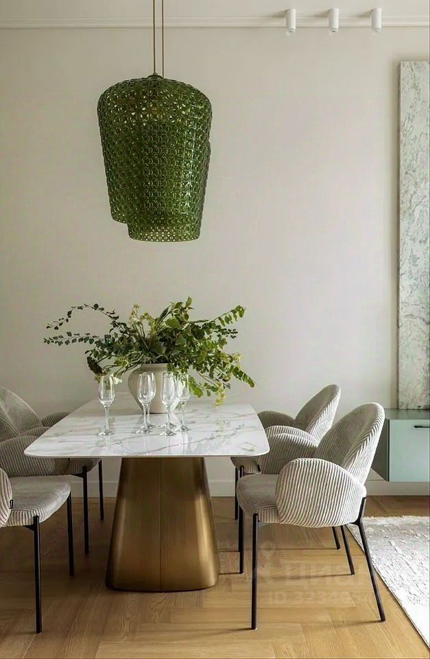 Аренда 2-комн квартиры на вторичном рынке улица 1-я Ямского Поля, 1к1