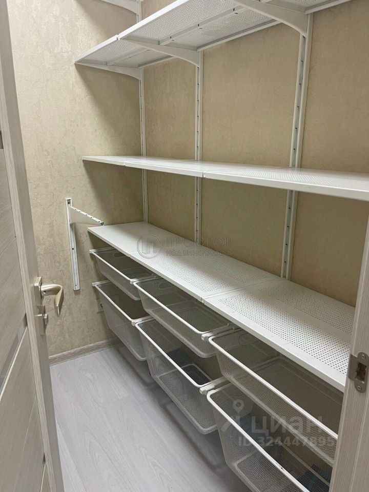 Продажа 1-комн квартиры на вторичном рынке проспект Буденного, 51к1