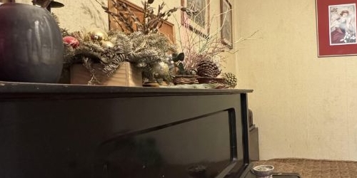 2-комн квартира Тимуровская улица, 18