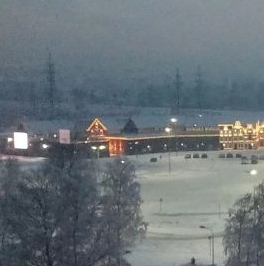 Продажа 1-комн квартиры на вторичном рынке Горелово тер., шоссе Красносельское, 54к6 Продажа 1-комн квартиры на вторичном рынке Горелово тер., шоссе Красносельское, 54к6