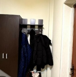 Продажа 1-комн квартиры на вторичном рынке Саввино, ул Калинина,  д. 18