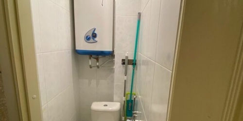 4-комн квартира ул Димитрова,  д. 22,  к. 1