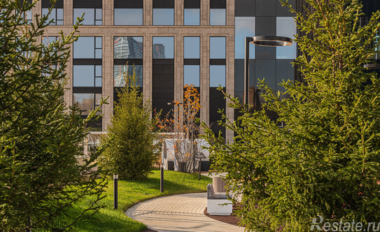 Продажа 3-комн квартиры на вторичном рынке пр-кт Генерала Дорохова,  д. 1,  к. 1