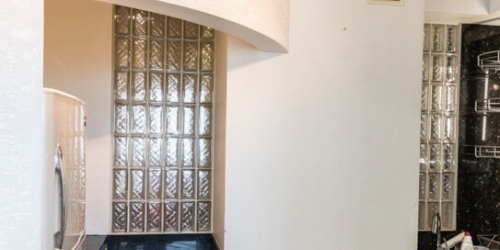 3-комн квартира улица Менжинского,  д. 29