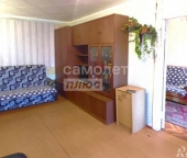 Продать Квартиры вторичка Карболит, проезд Гагарина  2 