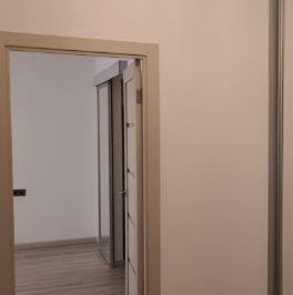 Продажа 3-комн квартиры на вторичном рынке Ленинский проспект, 95Б