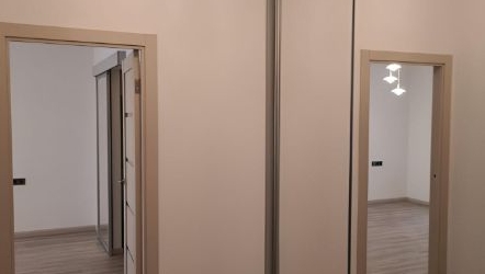 3-комн квартира Ленинский проспект, 95Б