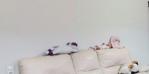 3-комн квартира улица Кропоткина, 5